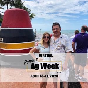 Meet your Posher, Brenna